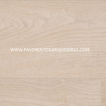 Suelo Vinílico Habana Ivory 0797 Compact Suelo Vinílico Habana Ivory 0797 Compact